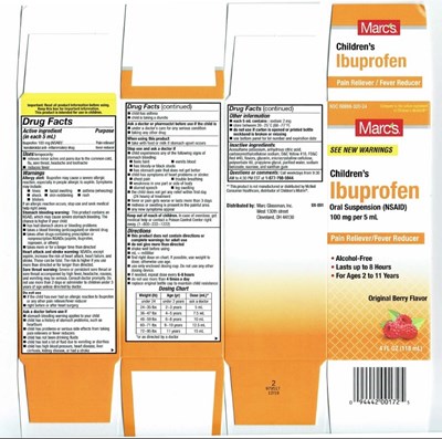 320-24 Carton (320 24 Carton)